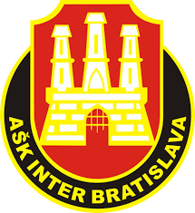 AŠK Inter Bratislava