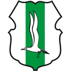 VK Dunajčík