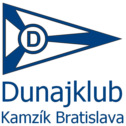 Dunaj Klub Kamzík Bratislava