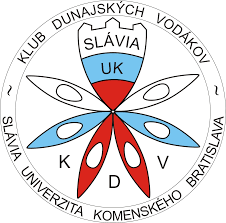 KDV Slávia UK BA