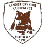 Lodenica KKKV