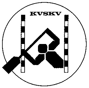 Klub Vodného Slalomu KV
