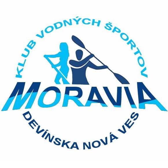 KVŠ Moravia