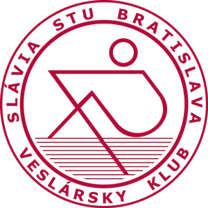 Veslársky Klub Slávia STU BA