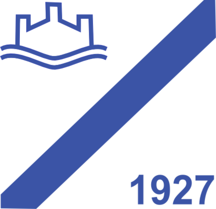 Slovenský Veslársky Klub