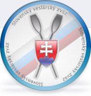 Slovenský Veslársky Zväz