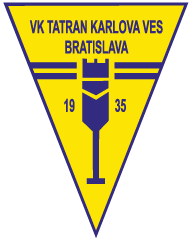 VK Tatran Karlova Ves