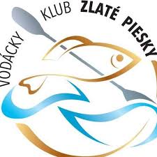 Vodácky Klub Zlaté Piesky