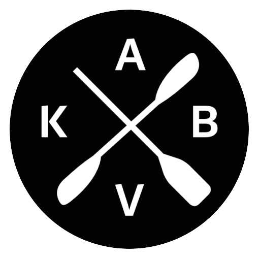 ABVK