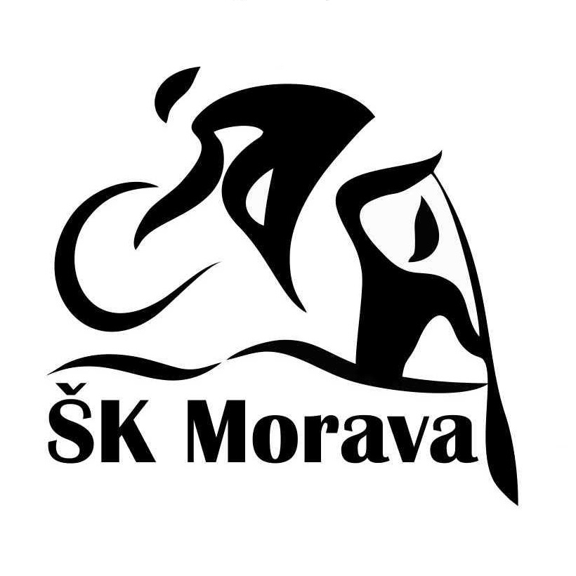 ŠPORT KLUB MORAVA