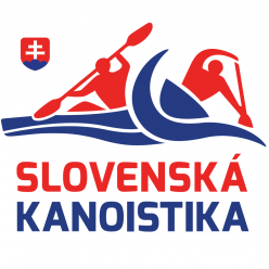 Slovenská kanoistika